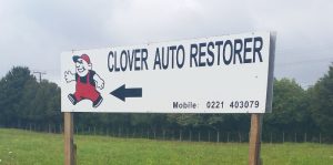 Sign4